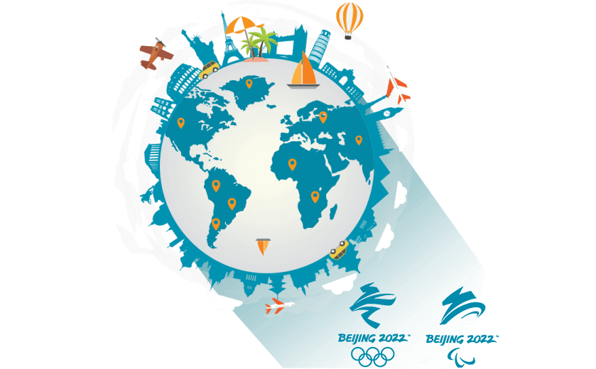 在几内亚怎么看哔哩哔哩 - GOTOCN